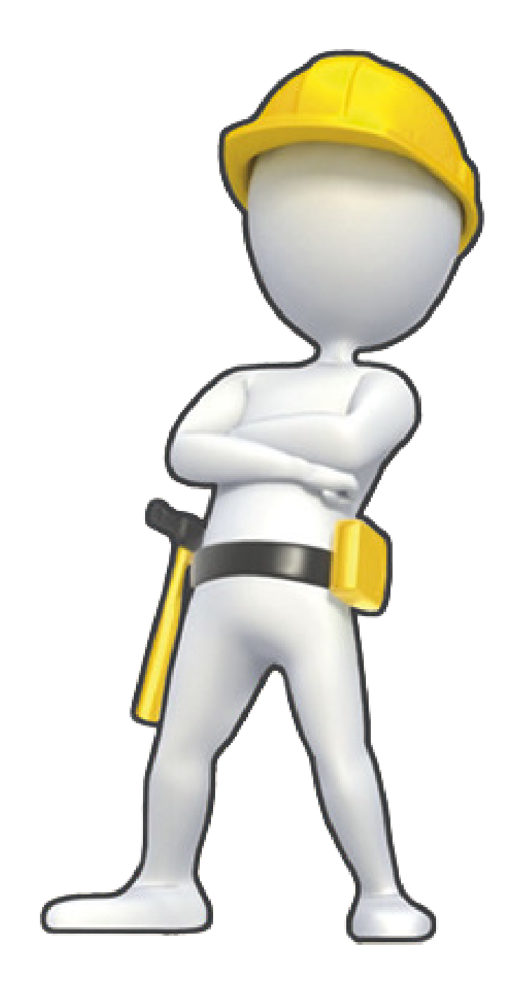 3D Cartongesso Icon
