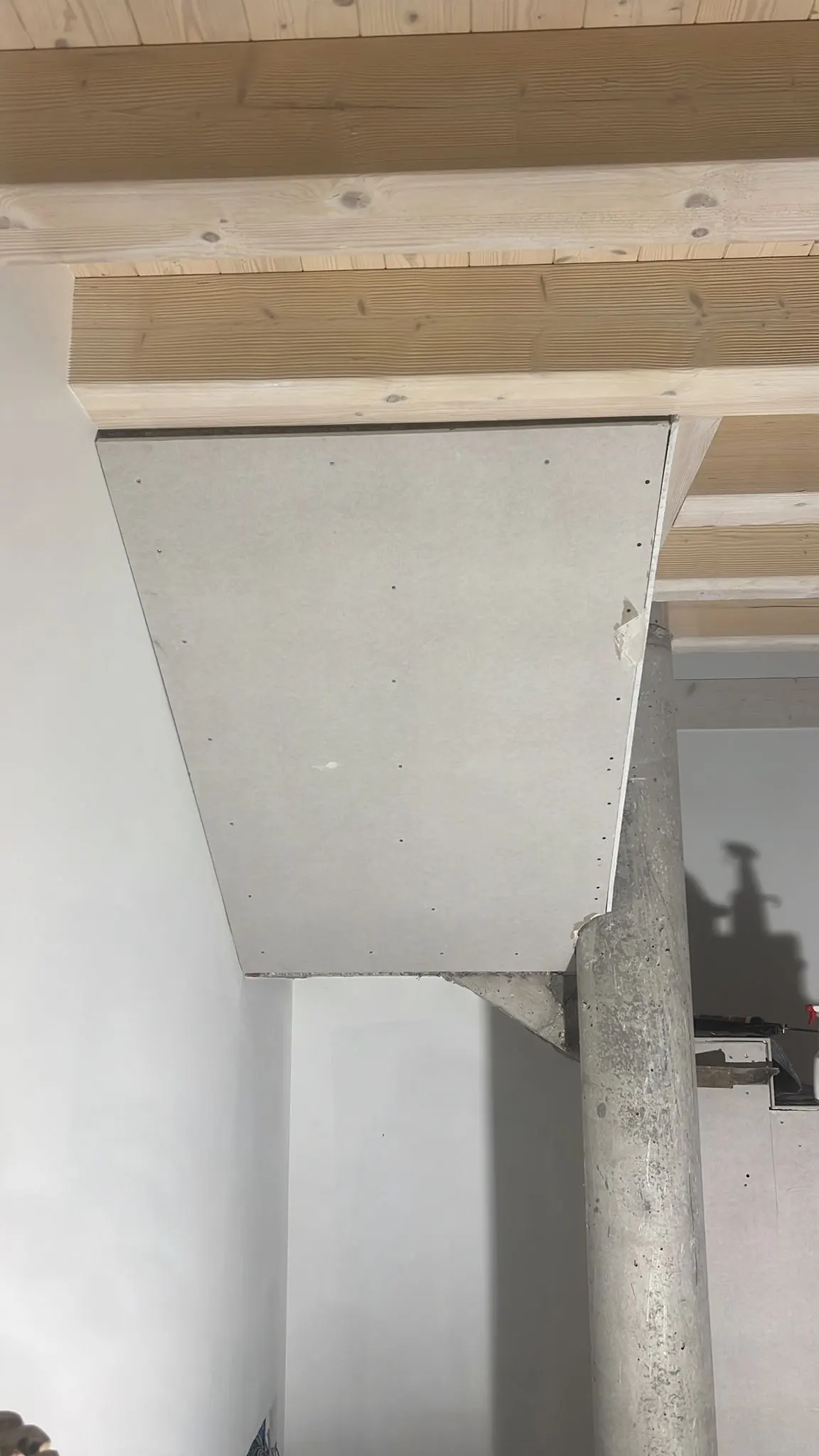Progetti complessi